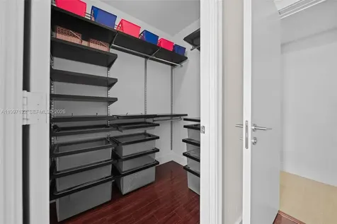 3301 NE 183rd Street Aventura FL 33160