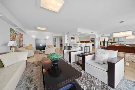 3301 NE 183rd Street Aventura FL 33160