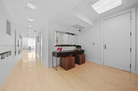 3301 NE 183rd Street Aventura FL 33160
