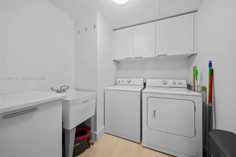 3301 NE 183rd Street Aventura FL 33160