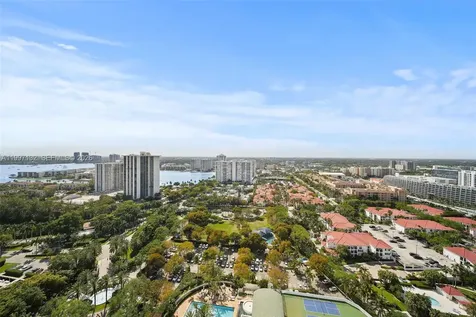 3301 NE 183rd Street Aventura FL 33160