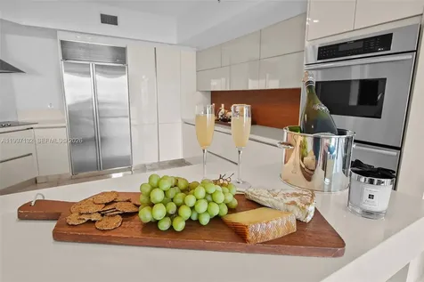 3301 NE 183rd Street Aventura FL 33160