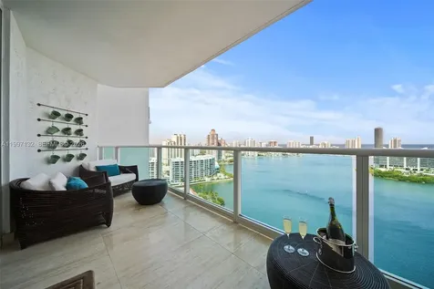 3301 NE 183rd Street Aventura FL 33160