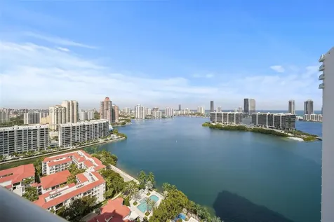 3301 NE 183rd Street Aventura FL 33160
