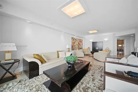3301 NE 183rd Street Aventura FL 33160