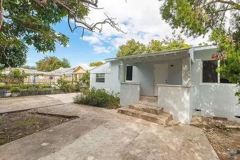 361 NE 57th Street Miami FL 33137