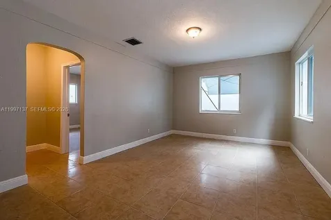 361 NE 57th Street Miami FL 33137