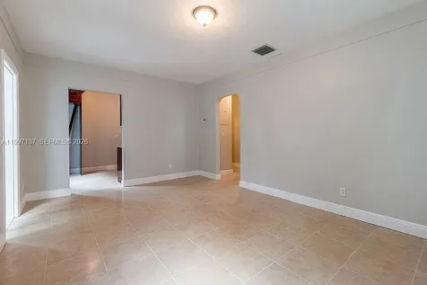 361 NE 57th Street Miami FL 33137