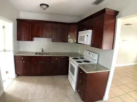 361 NE 57th Street Miami FL 33137