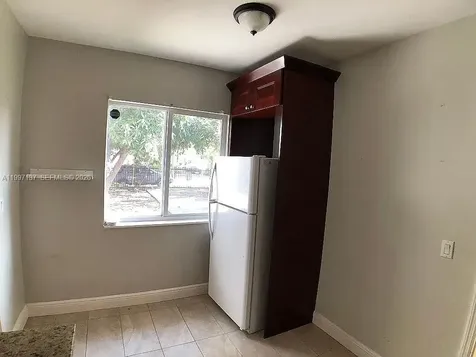 361 NE 57th Street Miami FL 33137