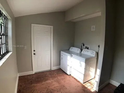 361 NE 57th Street Miami FL 33137