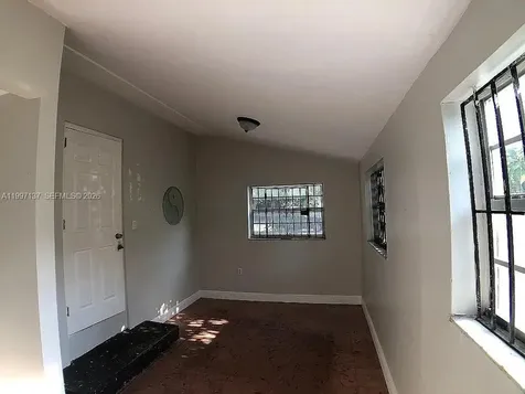 361 NE 57th Street Miami FL 33137