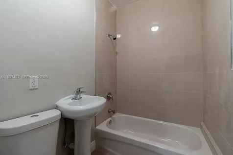 361 NE 57th Street Miami FL 33137