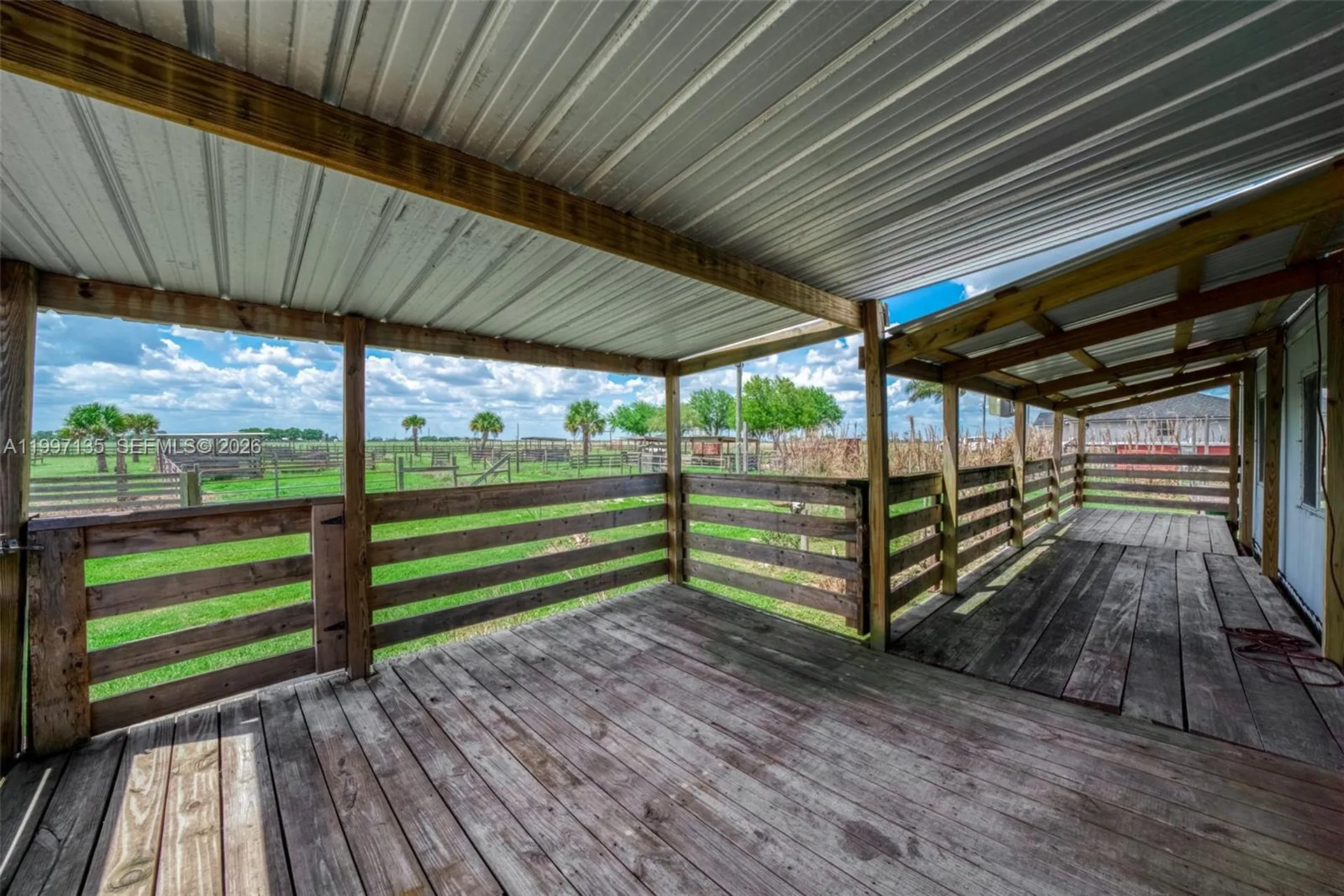 615 Graham Dairy Road Other City - In The State Of Florida FL 33960