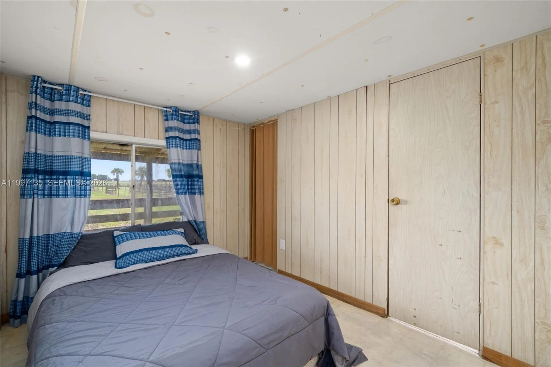 615 Graham Dairy Road Other City - In The State Of Florida FL 33960