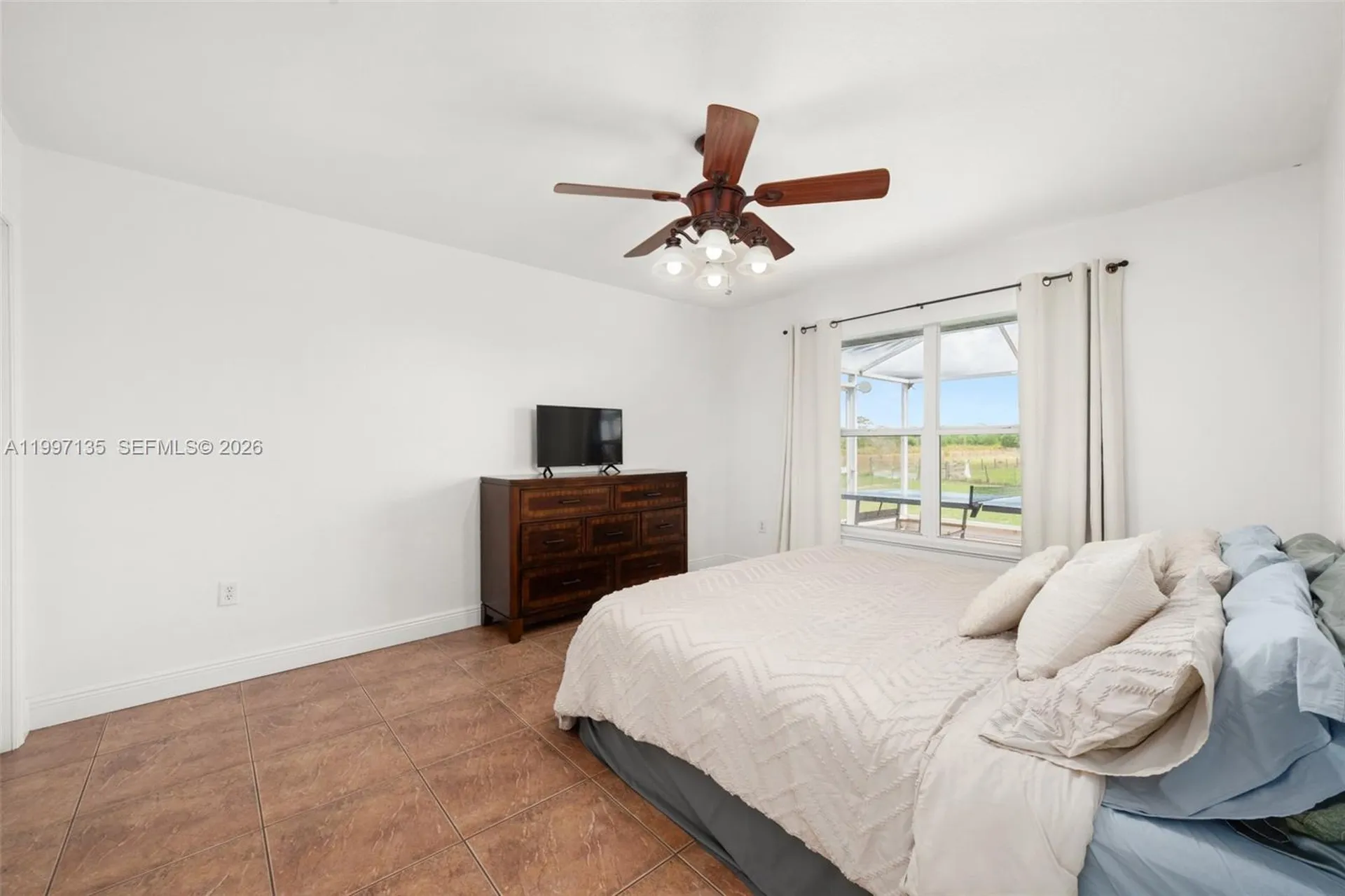615 Graham Dairy Road Other City - In The State Of Florida FL 33960