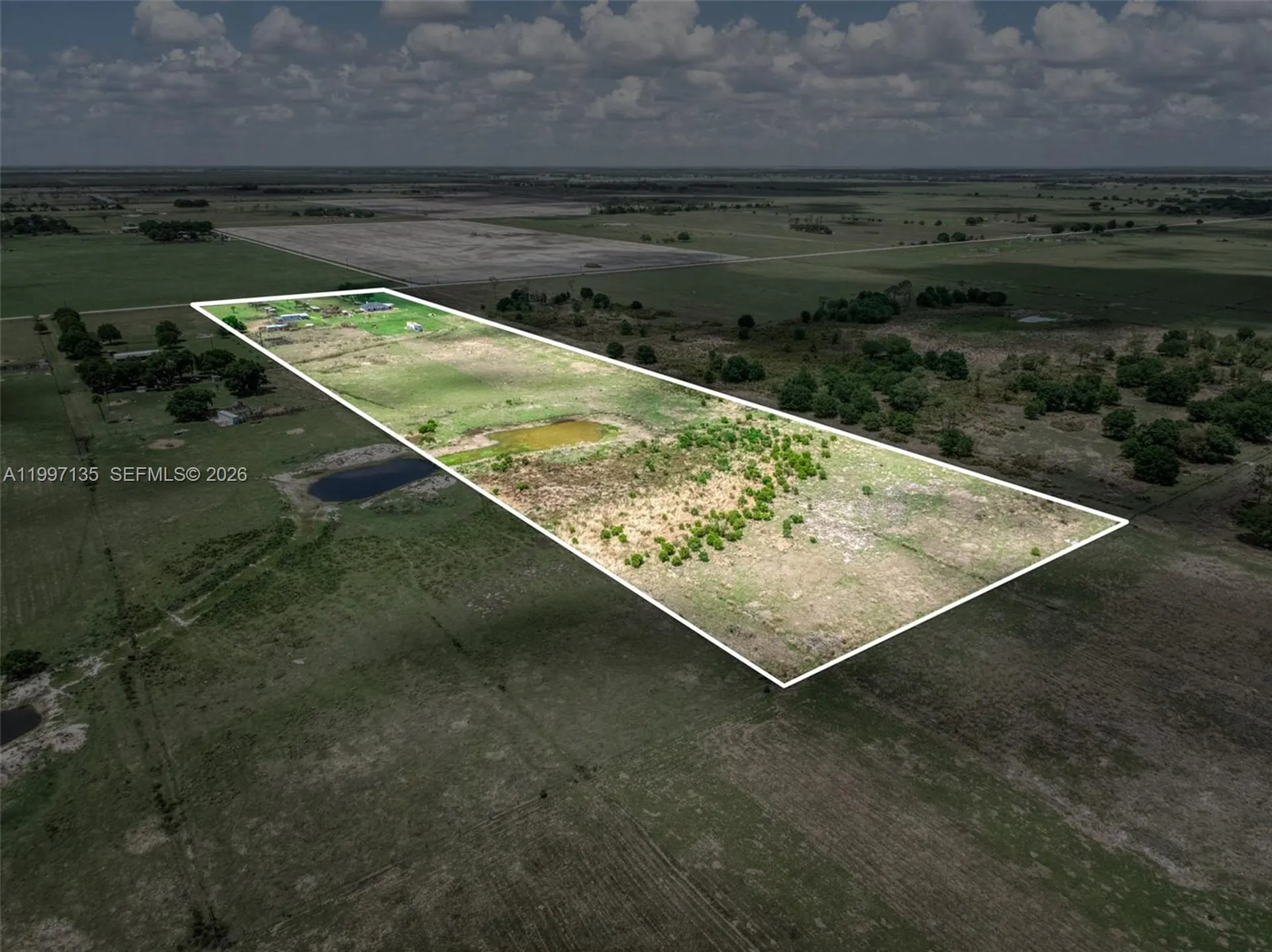 615 Graham Dairy Road Other City - In The State Of Florida FL 33960