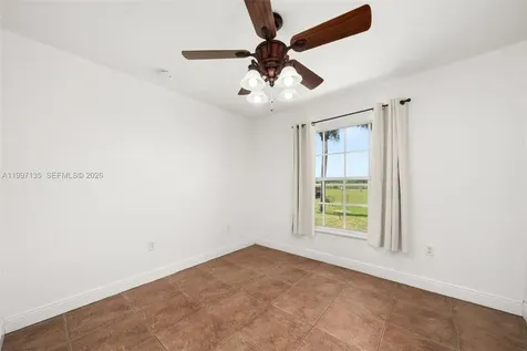 615 Graham Dairy Road Other City - In The State Of Florida FL 33960