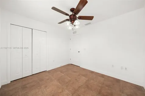 615 Graham Dairy Road Other City - In The State Of Florida FL 33960