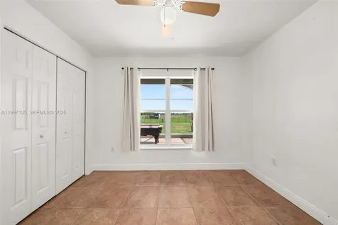 615 Graham Dairy Road Other City - In The State Of Florida FL 33960