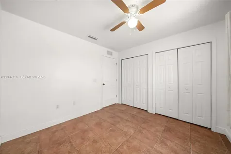 615 Graham Dairy Road Other City - In The State Of Florida FL 33960