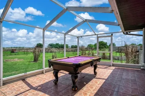 615 Graham Dairy Road Other City - In The State Of Florida FL 33960
