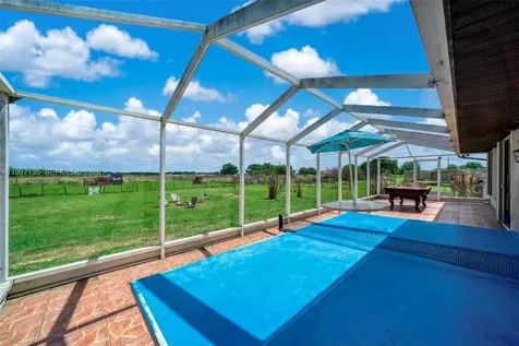 615 Graham Dairy Road Other City - In The State Of Florida FL 33960