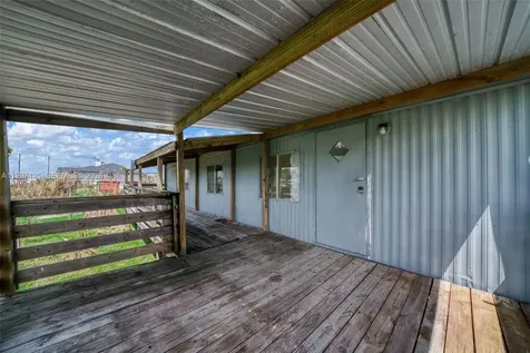 615 Graham Dairy Road Other City - In The State Of Florida FL 33960