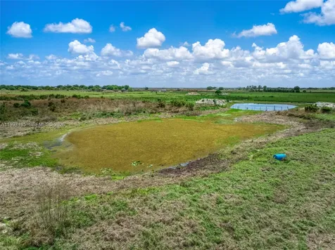 615 Graham Dairy Road Other City - In The State Of Florida FL 33960