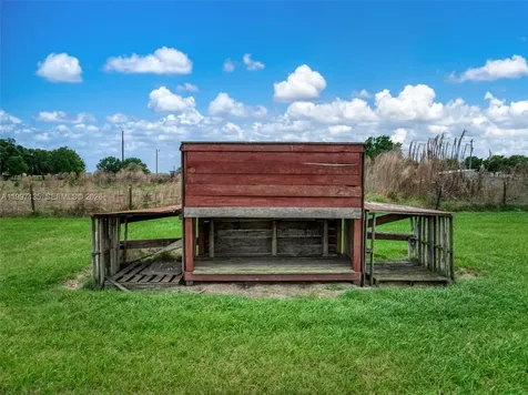 615 Graham Dairy Road Other City - In The State Of Florida FL 33960