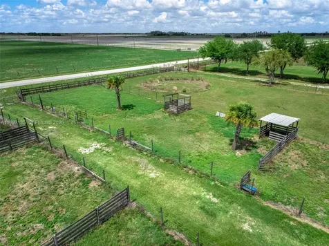 615 Graham Dairy Road Other City - In The State Of Florida FL 33960