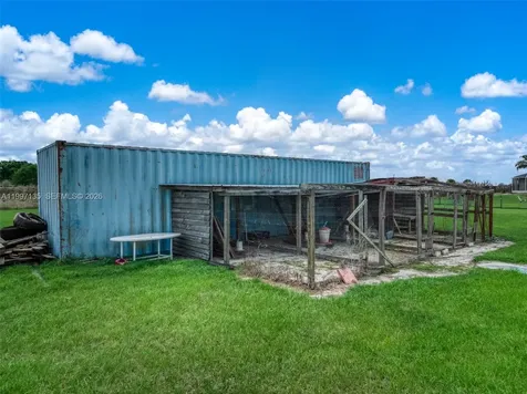 615 Graham Dairy Road Other City - In The State Of Florida FL 33960