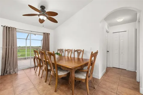 615 Graham Dairy Road Other City - In The State Of Florida FL 33960