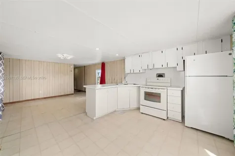 615 Graham Dairy Road Other City - In The State Of Florida FL 33960