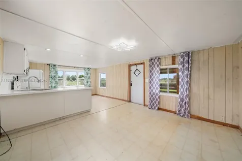 615 Graham Dairy Road Other City - In The State Of Florida FL 33960