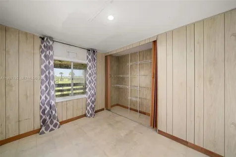 615 Graham Dairy Road Other City - In The State Of Florida FL 33960