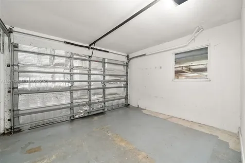 615 Graham Dairy Road Other City - In The State Of Florida FL 33960