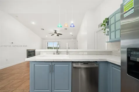 615 Graham Dairy Road Other City - In The State Of Florida FL 33960