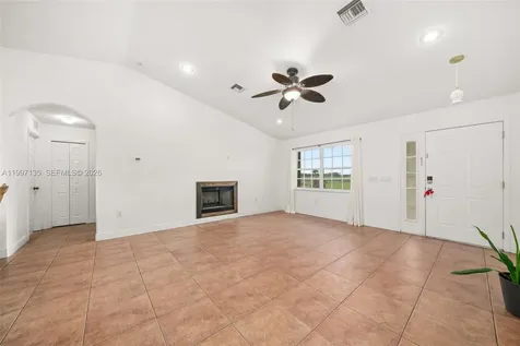 615 Graham Dairy Road Other City - In The State Of Florida FL 33960