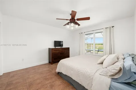 615 Graham Dairy Road Other City - In The State Of Florida FL 33960