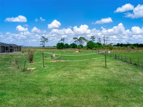 615 Graham Dairy Road Other City - In The State Of Florida FL 33960