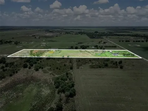 615 Graham Dairy Road Other City - In The State Of Florida FL 33960