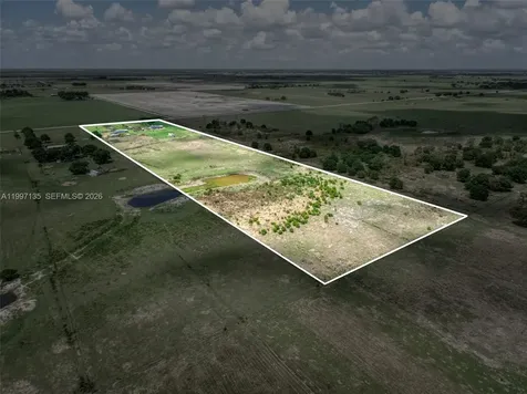 615 Graham Dairy Road Other City - In The State Of Florida FL 33960