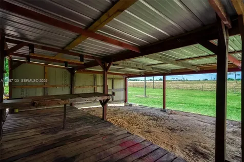 615 Graham Dairy Road Other City - In The State Of Florida FL 33960