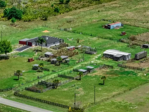 615 Graham Dairy Road Other City - In The State Of Florida FL 33960