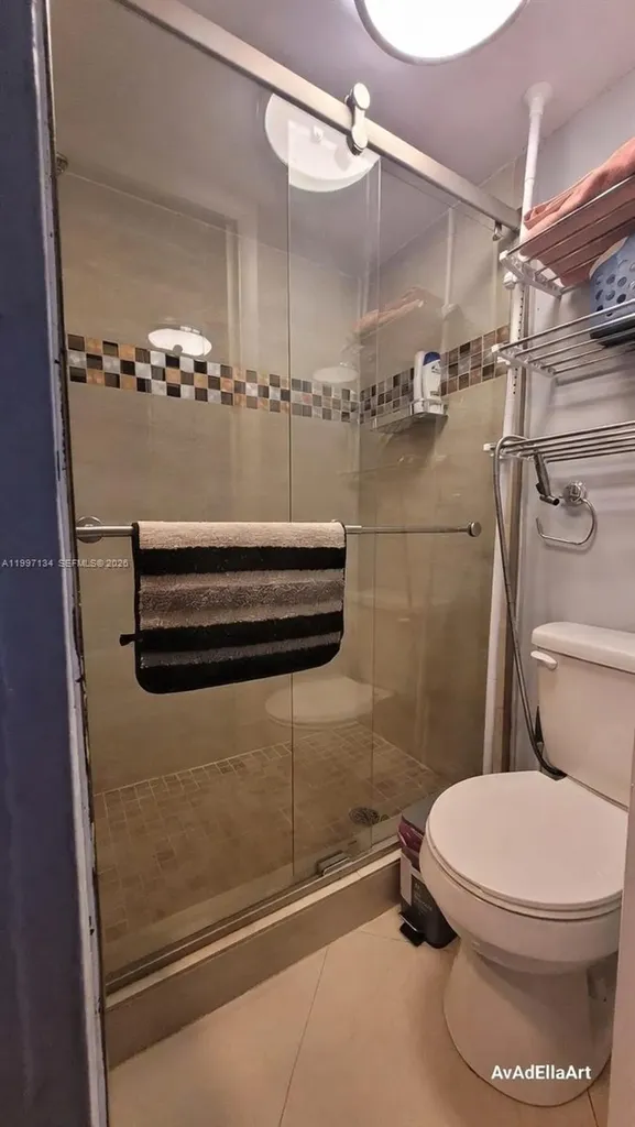 1400 NE 54th Street Fort Lauderdale FL 33334