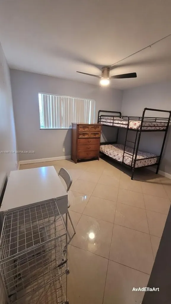 1400 NE 54th Street Fort Lauderdale FL 33334