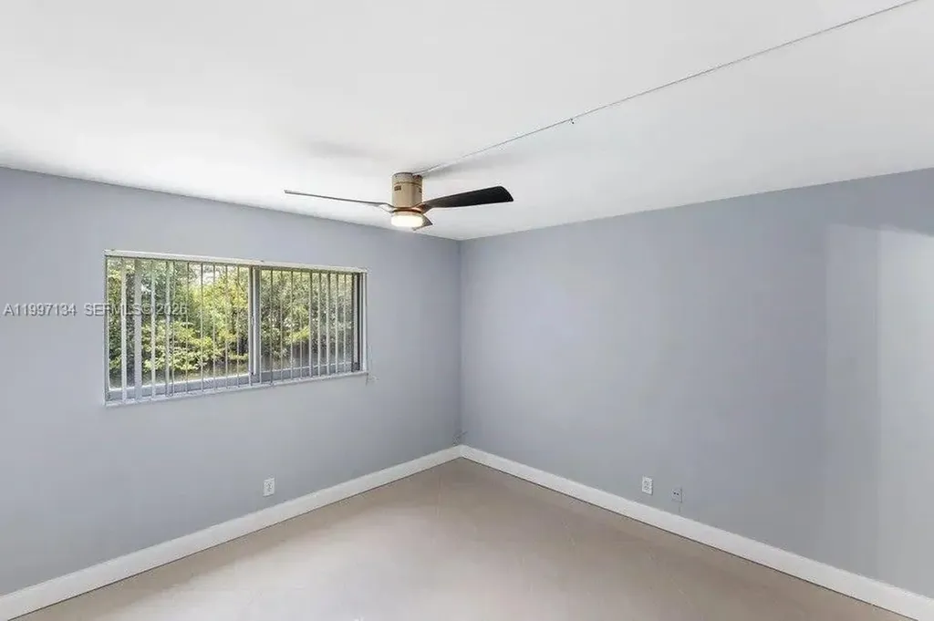 1400 NE 54th Street Fort Lauderdale FL 33334