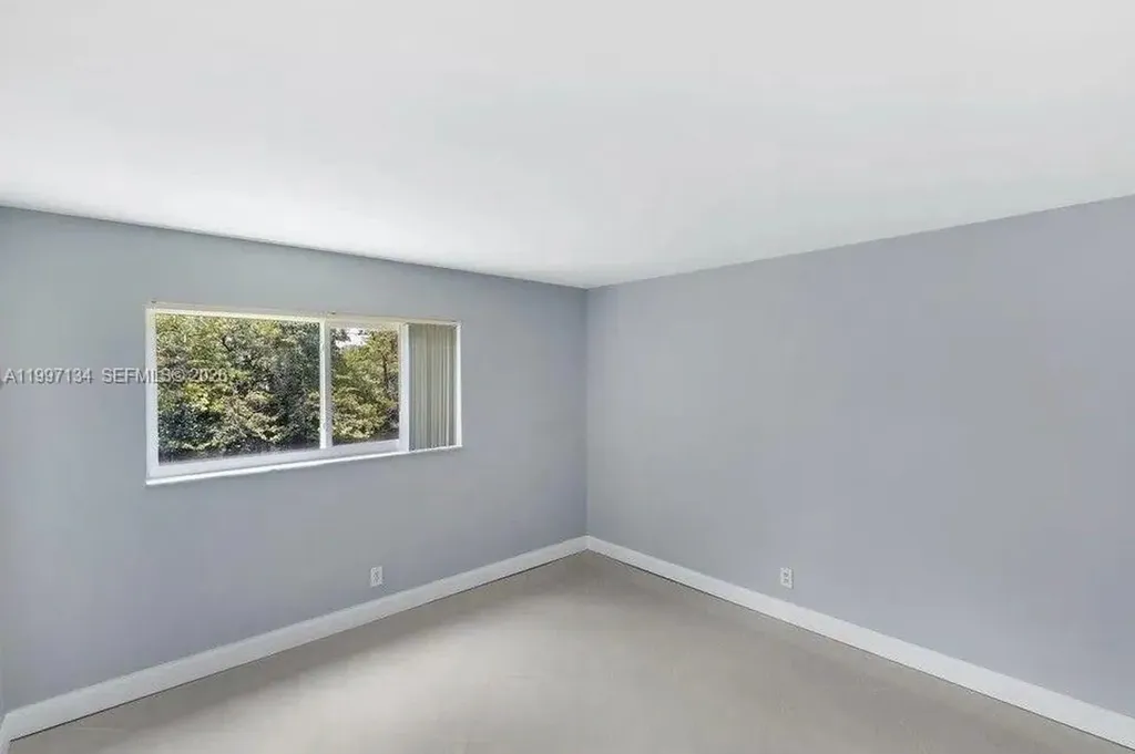 1400 NE 54th Street Fort Lauderdale FL 33334