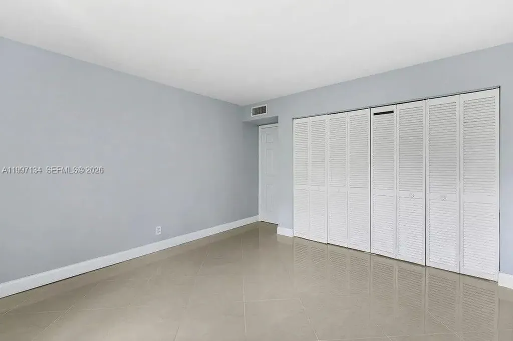 1400 NE 54th Street Fort Lauderdale FL 33334